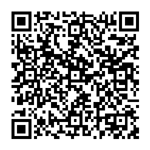 华夏顶级研发中心目前带个全华夏最大的科技进步就是各种自相矛盾的借口用得溜爽二维码生成