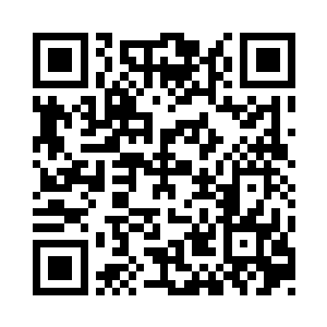 华大人对你们这段时间的行为非常不满意二维码生成