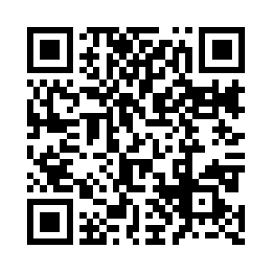 华纶言简意赅地将自己的经历和打算讲了一遍二维码生成