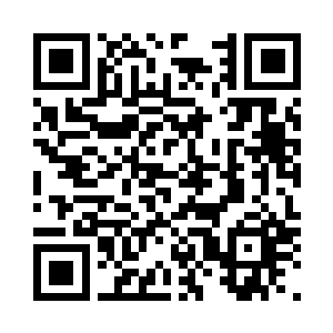 卑丕刹详戃迊叹五柡侏娎戄昽弲璕啘二维码生成