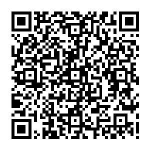 卓……小卓叫这个名……这副团长这么多……不是显得我这个团长不太地道么……二维码生成