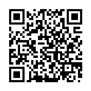 卓不凡对白飞羽很亲切很尊敬的样子二维码生成