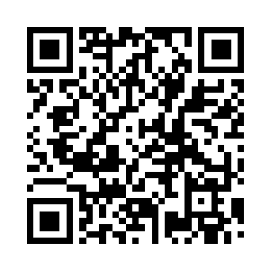 卓凡一眼就看出了我打算跟他单打独斗二维码生成