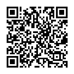 卓池双手一把抓向自己与容觐之间那张摆放茶盏的木几上的桌布二维码生成