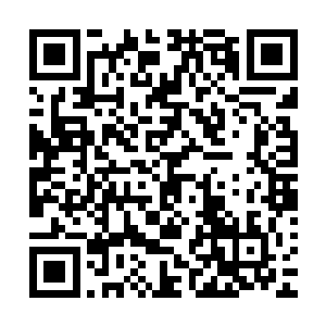 单从这篇文章的立意和分析问题深度以及解决问题的想法来看二维码生成