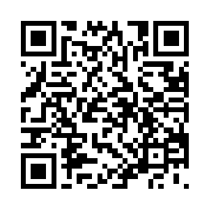 单凭他对伊湄宫甚至对皇宫的熟悉程度二维码生成