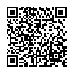单凭这人能不用任何探测仪器就发现了隐藏在桌底的窃听器二维码生成