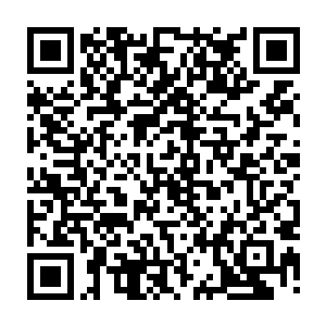 单单是从这一道攻击上面龙傲天就对此时的九幽魔主的实力有了一个全新的认识二维码生成