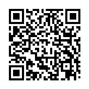 单单是这个电梯的大小就有普通电梯的四五倍二维码生成