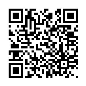 单单是这样不使用灵力催动攻击的鼻二维码生成