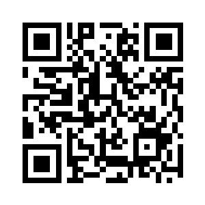 单娆的室友小敏就跟单娆说二维码生成