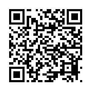 单是一张架子床就已经超过了整栋房子的价格二维码生成