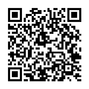 单是他们与后方追兵的距离几乎就像是尺子丈量过似的二维码生成