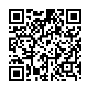 单是南宫羽的一掌根本无法造成这样的影响二维码生成