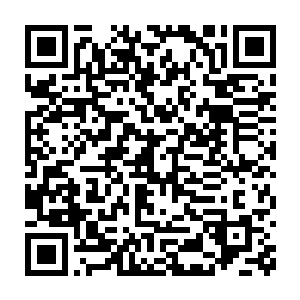 单是这份对自己残忍对敌人也残忍的凶狠就不是一般人能干的出来的二维码生成