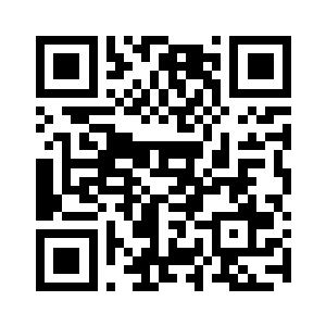 单次提升的熟练度又是翻倍的二维码生成