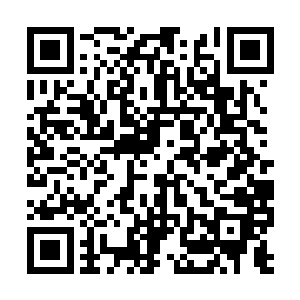 单独的一种性质符阵远不如相融成综合性符阵使用二维码生成