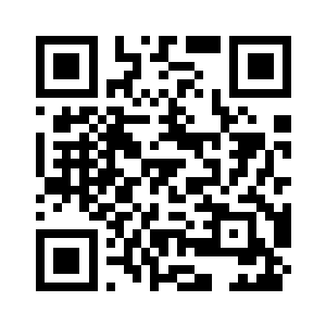 单纯的增益性灵魂徽印简单实用二维码生成