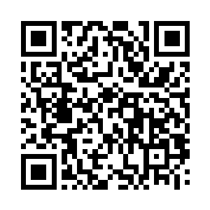 单纯的是害怕自己把录音的事告诉姬可馨二维码生成
