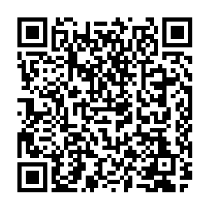 单论队伍配置和团队实力即便现在的lcd对上这支队伍最多也就是个64开而已二维码生成