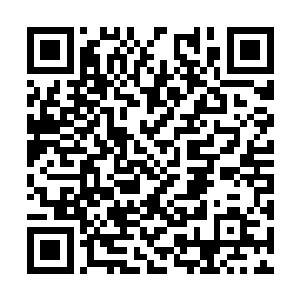 单说新闻媒体在整个事件发展过程之中所扮演的角二维码生成