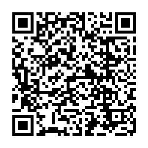 单鸿和许必成推断单娆辞职出国是用退一步的方式挽救她跟边学道的感情二维码生成