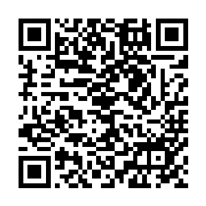 南侯无论是经验还是阅历都不是一般的年轻将领能够比拟的二维码生成