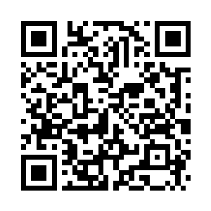 南南搞不懂自己爹娘在这里无声的说着什么二维码生成