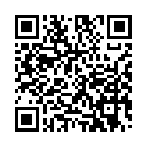 南域诸多宗门的底蕴在团体战中尽可管中窥豹二维码生成