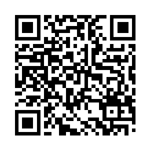 南宫亦凡还要执意对楚枫发动攻势的原因二维码生成