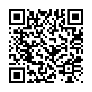 南宫夫人娇嗔的撞了南宫墨渊一下二维码生成