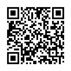 南宫夫人没有注意到南宫墨渊眼底的神色二维码生成