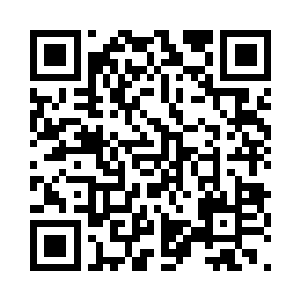 南宫夫人跟南宫珈怡坐在自家宽敞的庭院里二维码生成