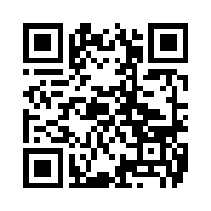 南宫无垢和南宫无碍对视了一眼二维码生成