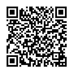 南宫流云十五的时候就会寒毒发作……到时候实力降低很多二维码生成