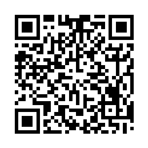 南宫流云漆黑如墨的深眸一眨不眨盯着她瞧二维码生成