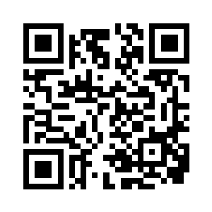 南宫珈怡也没有多喜欢南宫珈怡二维码生成