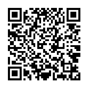 南宫珈芸不太懂宁静怡所谓的从地底下爬出来是什么意思二维码生成