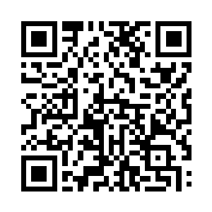 南宫羽他们也再次弯下腰在这废墟里找了起来二维码生成