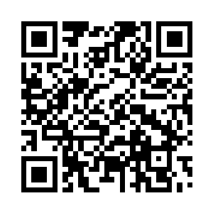 南方三大家族和北方两大家族势均力敌二维码生成