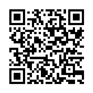 南方彬州几郡汉人正完成了第一个五年计划二维码生成