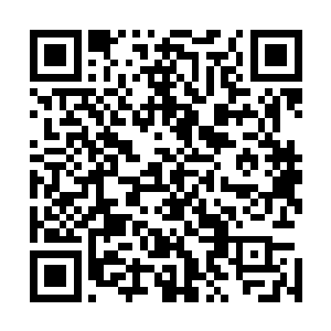 南无门的心法传到小世界落到你们戒门手上似乎也不奇怪吧二维码生成