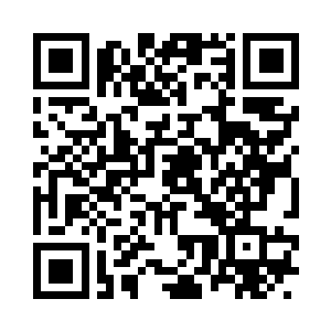 南明离火阵已经是被彻底的布置完毕二维码生成