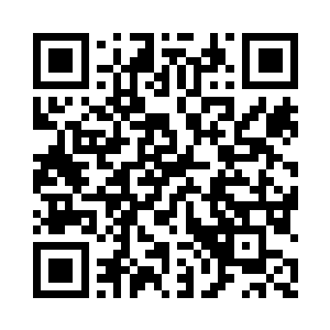 南梨皇上抬起头时脸上已经恢复了平静和威严二维码生成