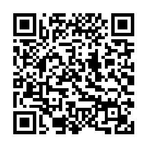 南潭中学还是给了那个教师一个政教处副主任的位置二维码生成