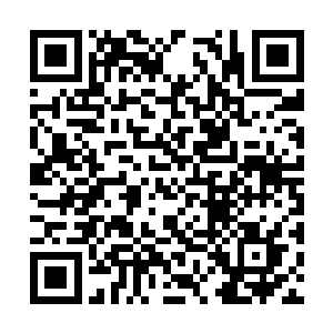 南王爷身体欠佳卧床不起的消息终于还是传了出去二维码生成