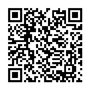 南疆的圣女制度似乎是和南诏国的历史一样长久了二维码生成