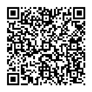 南联盟政府指责塞尔维亚境内科索沃自治省的阿尔巴尼亚族武装分子多次发动暴力袭击二维码生成