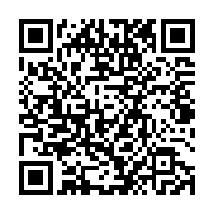 博尔顿才勉强在半场比赛结束前保住了一球落后的比分二维码生成