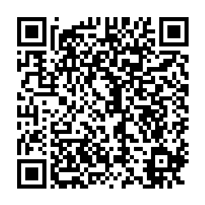 占据东观书店全国销售系统所出售的所有音像制品类产品总销量的78二维码生成
